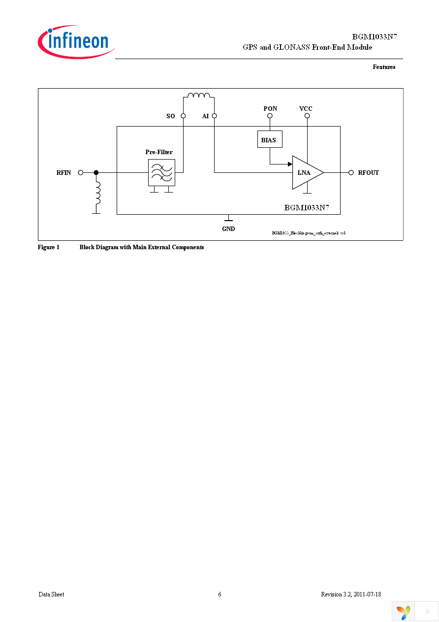 BGM 1033N7 E6327 Page 6